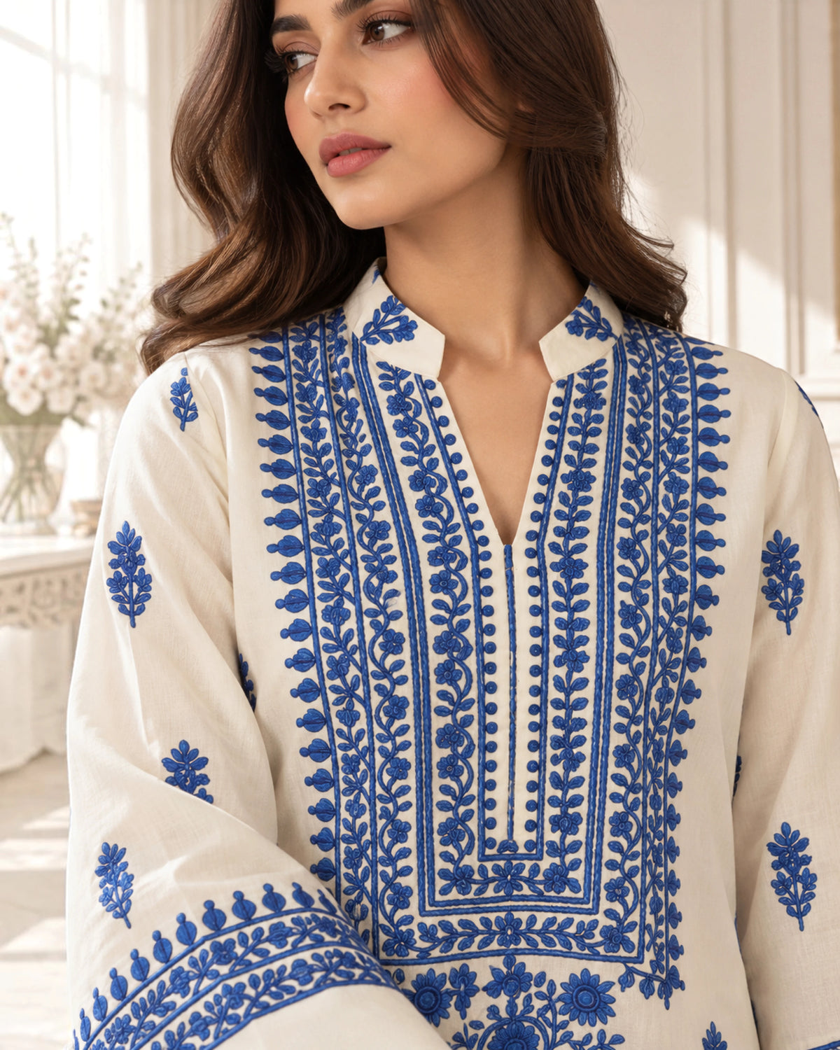 Sahiba by Alakh Nagri – image 3