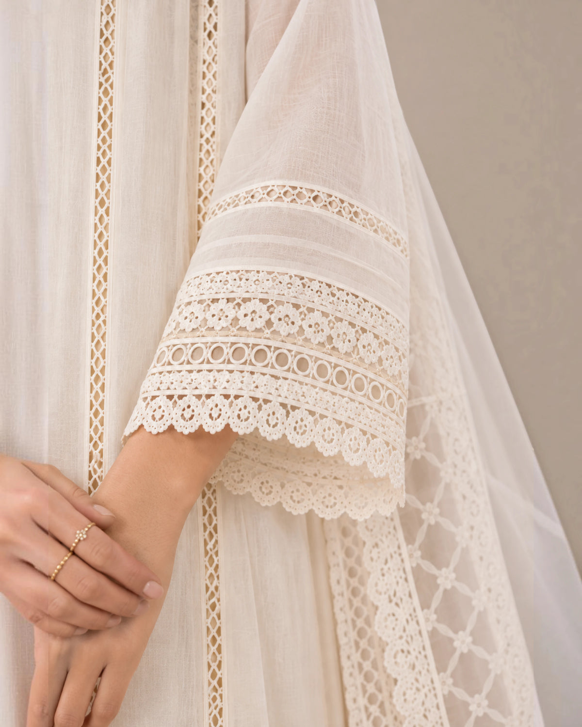 Shifa by Alakh Nagri – image 2