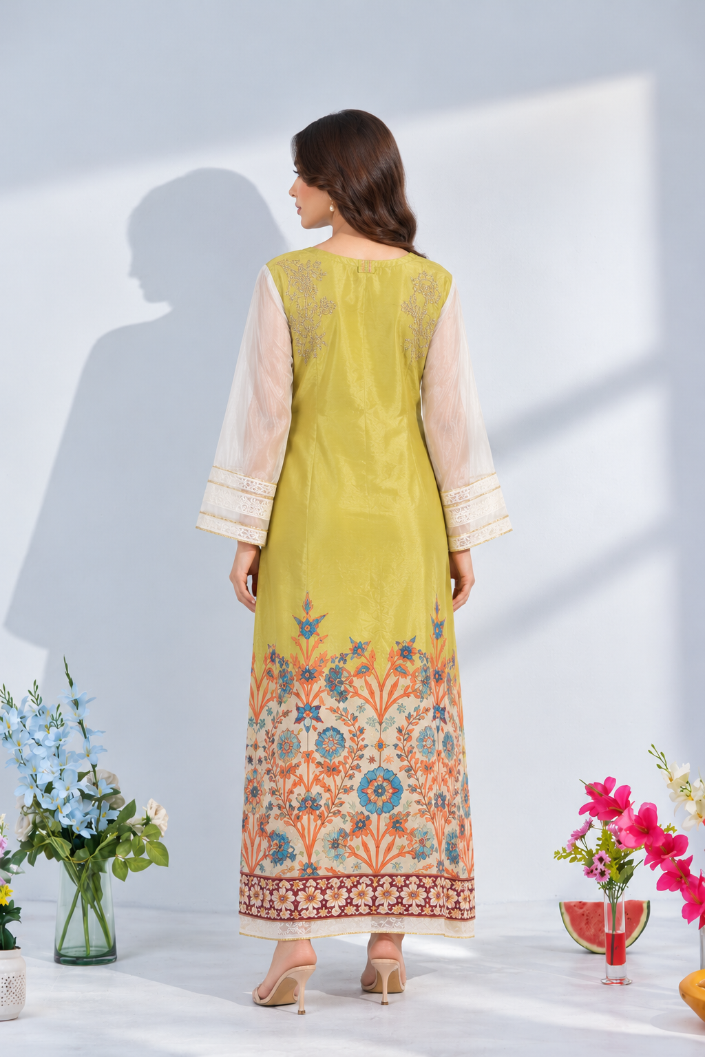 Elaf by Alakh Nagri – image 4