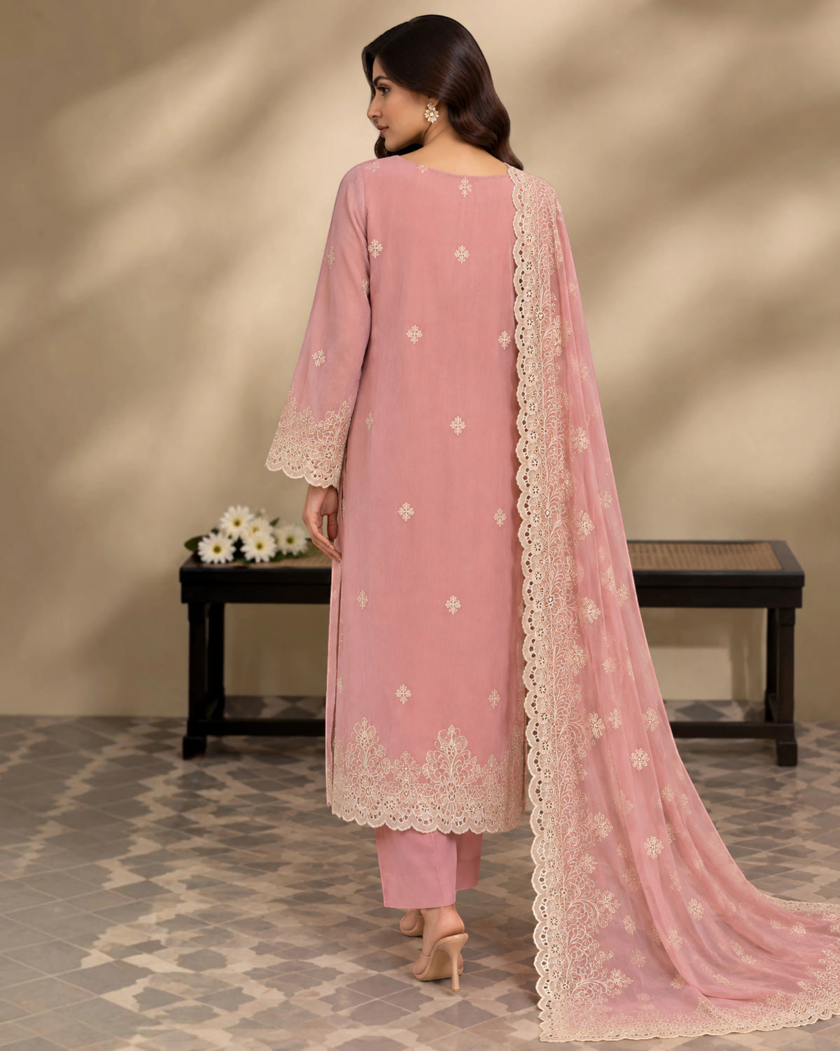 Naseeb