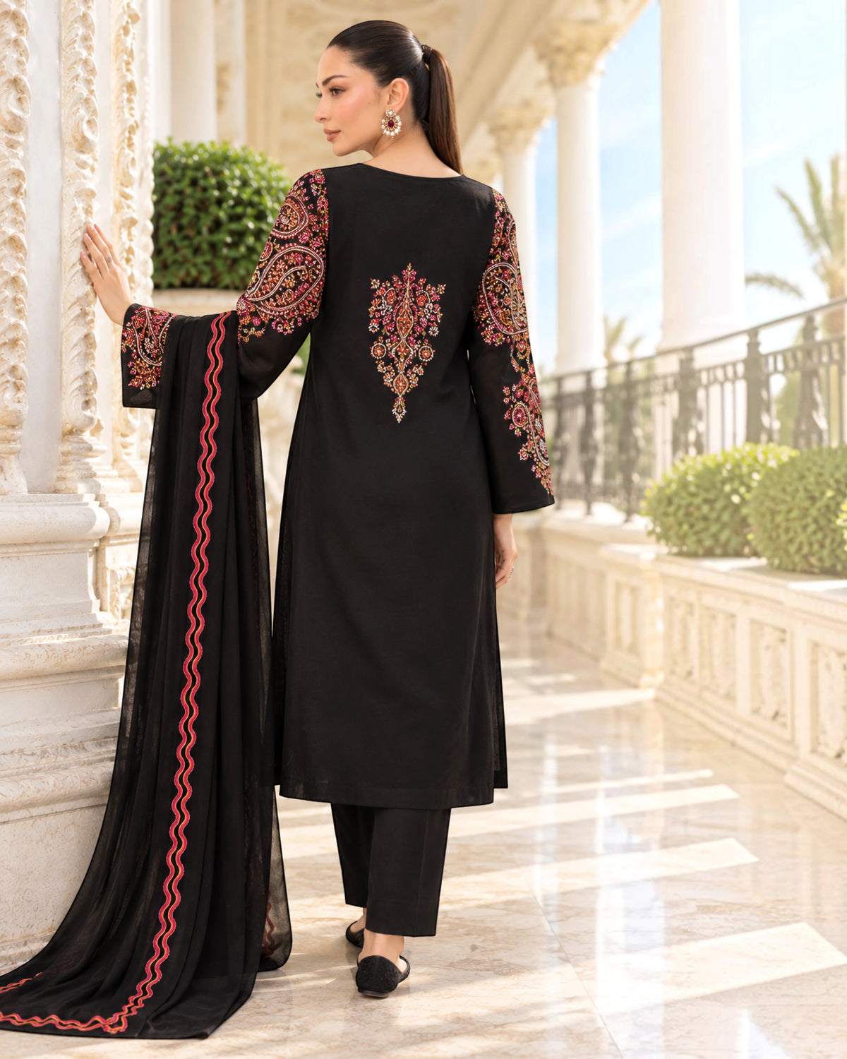 Chahat by Alakh Nagri – image 4