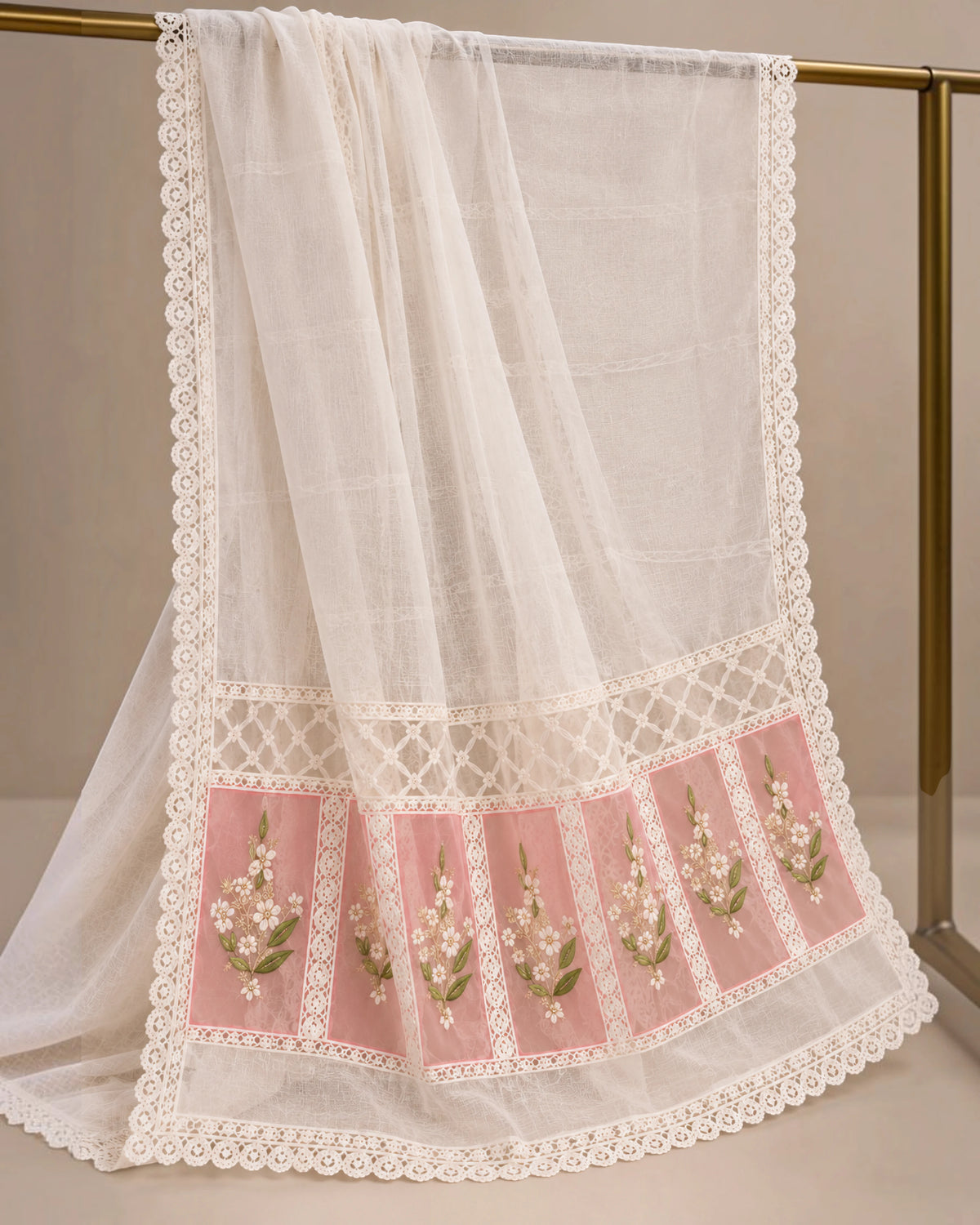 Shifa by Alakh Nagri – image 4