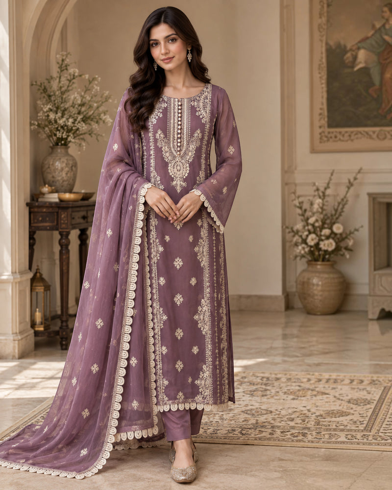 Gulbadan