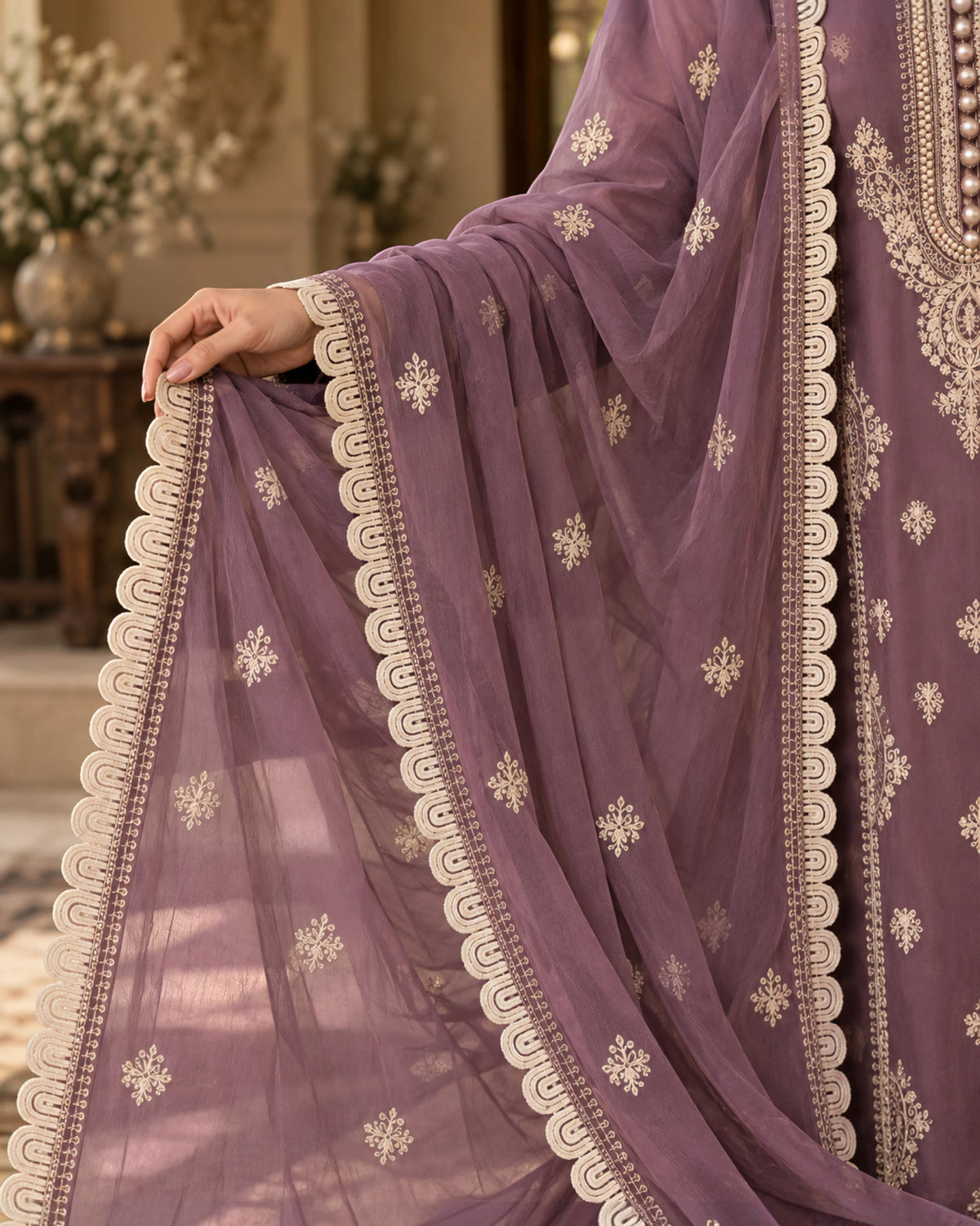Gulbadan