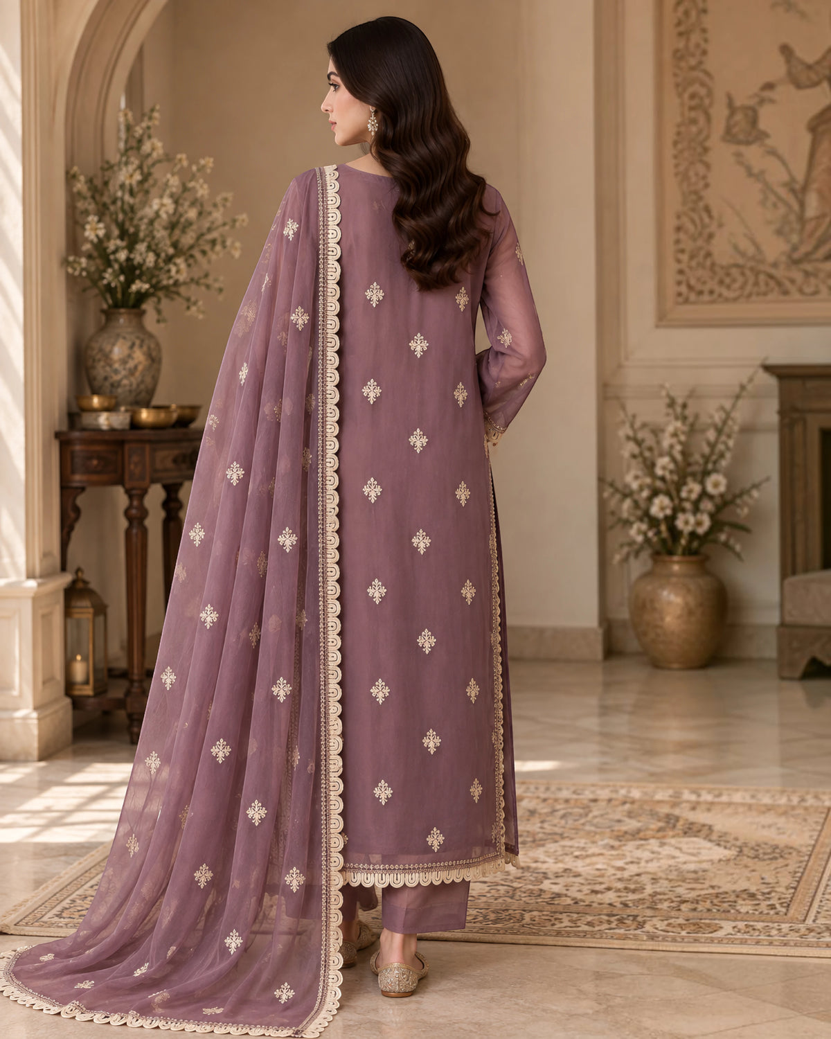 Gulbadan