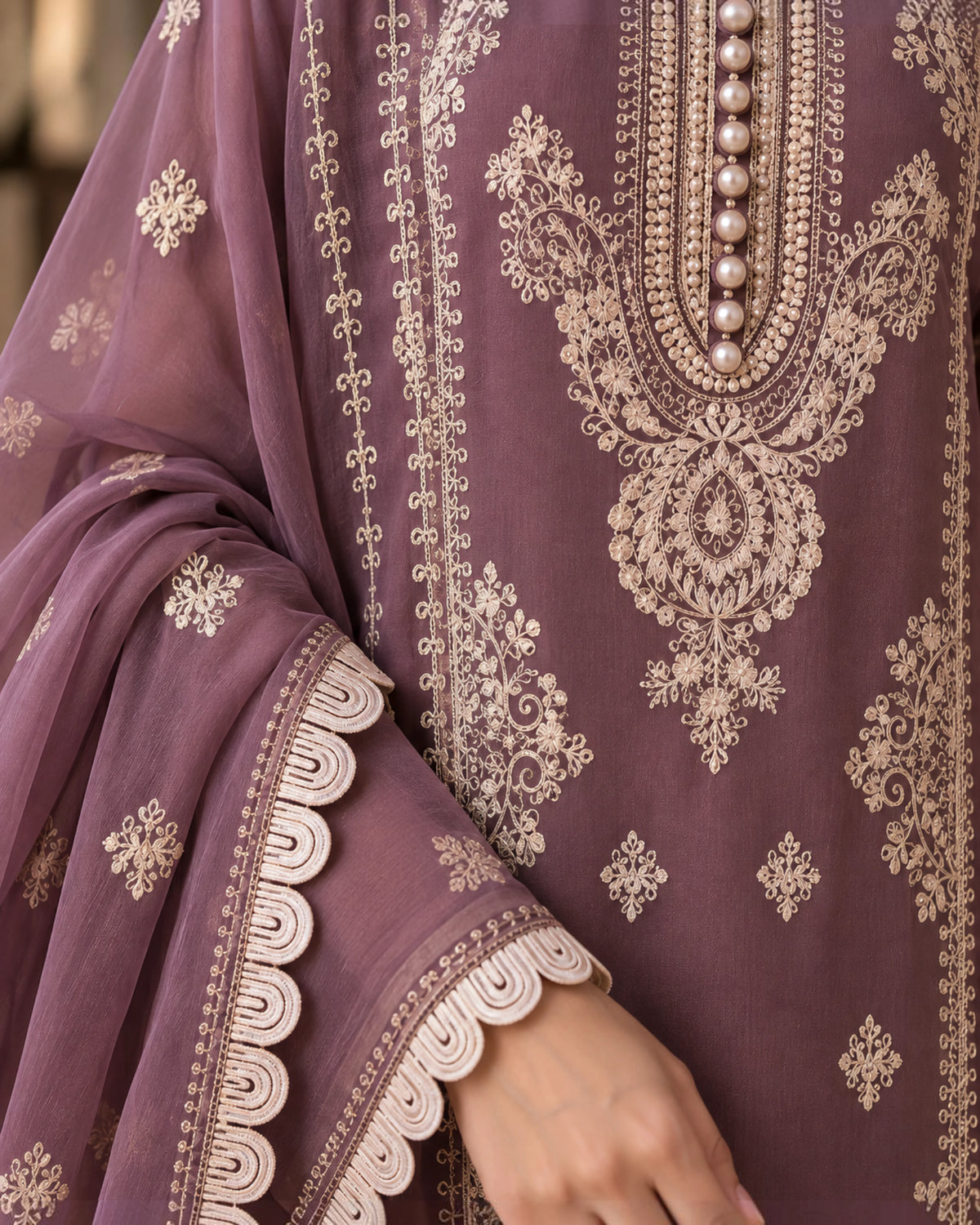 Gulbadan