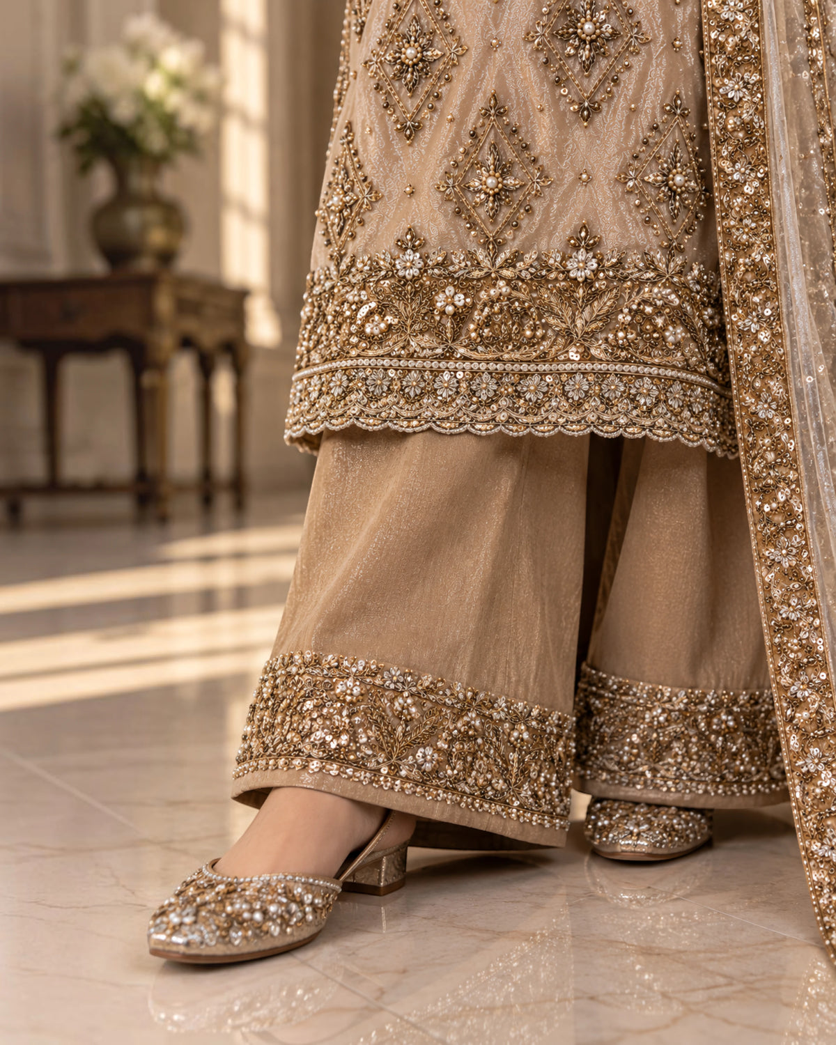 Anvika