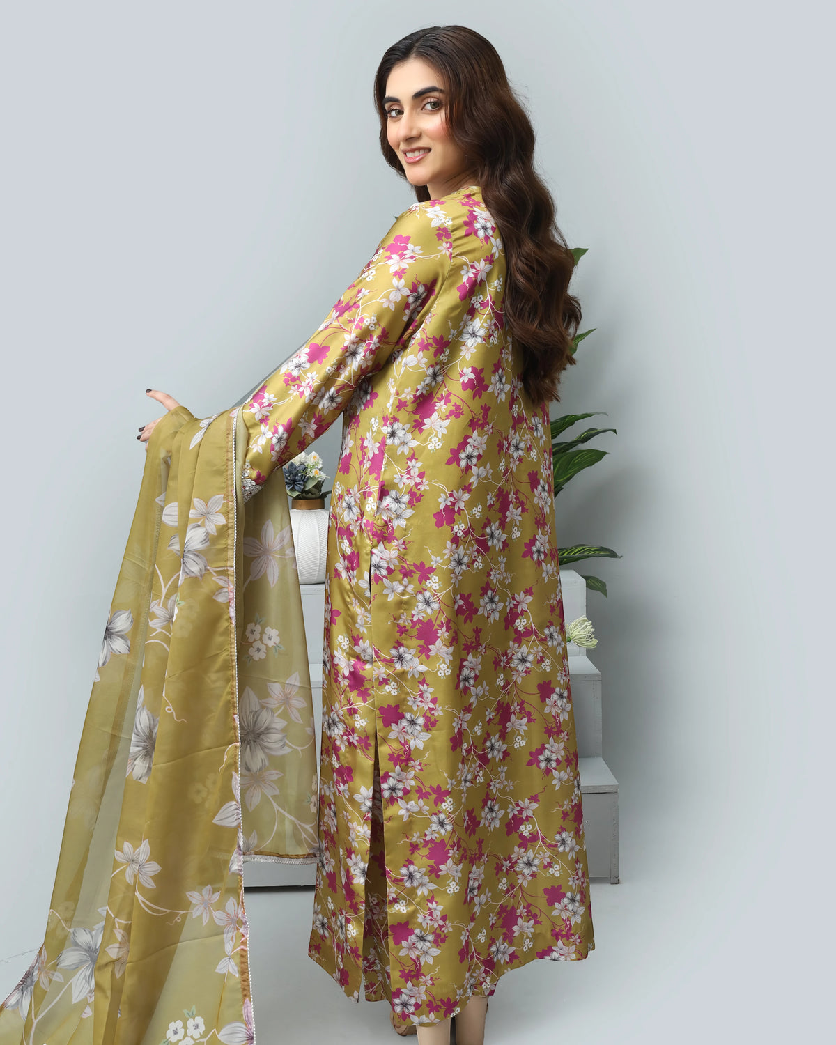 Afsana
