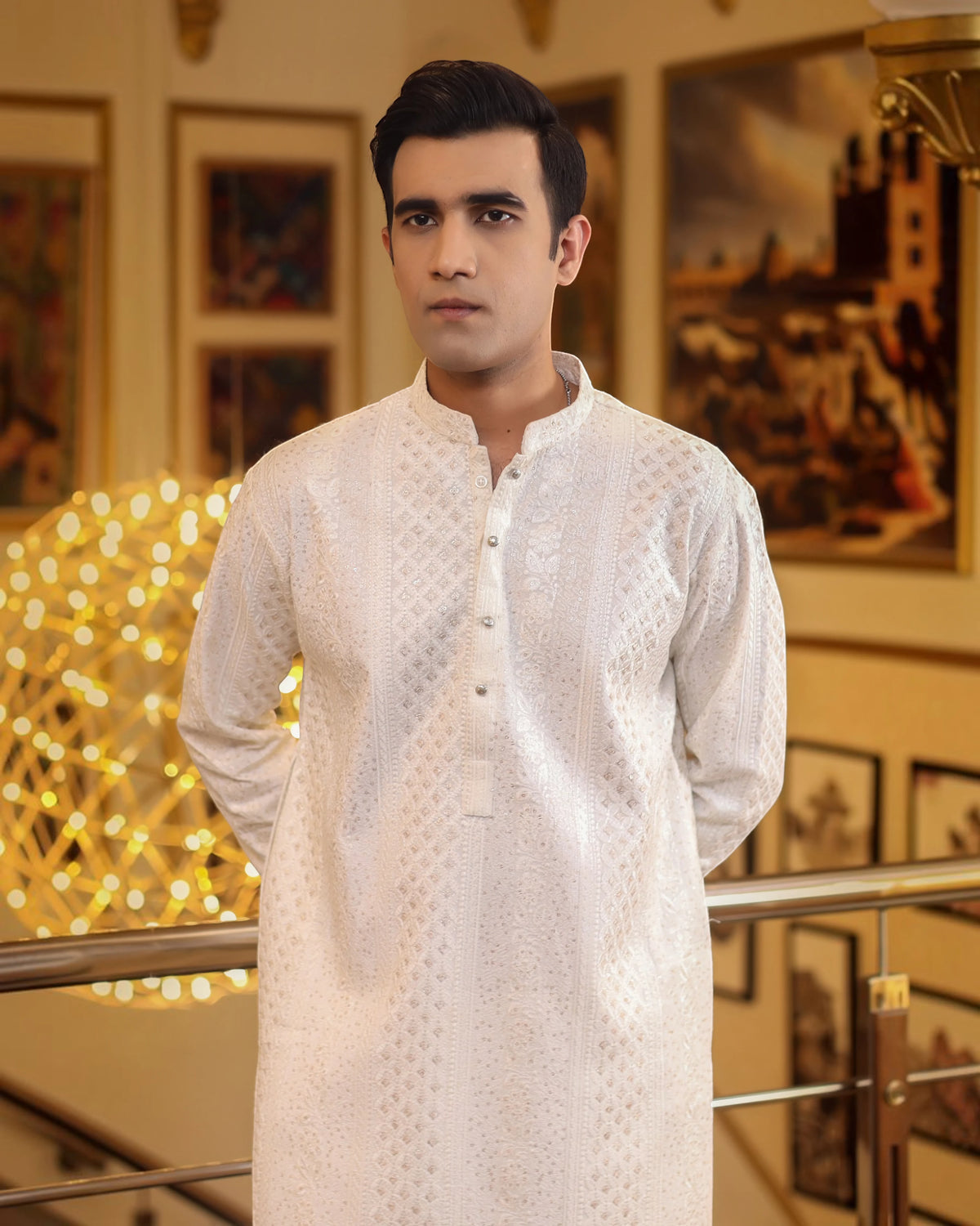 Shahryar