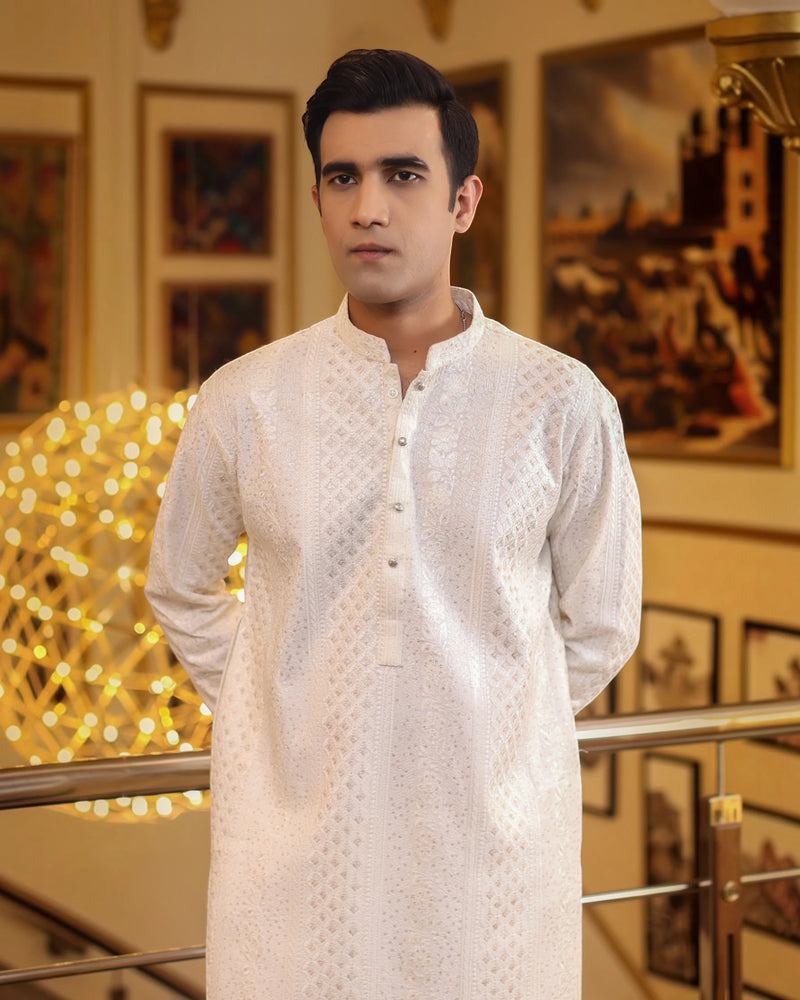 Shahryar
