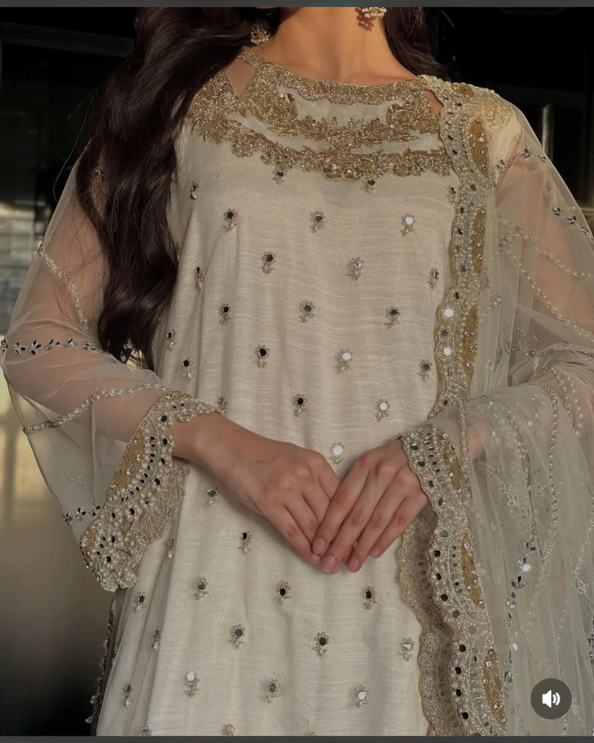 Nooraya