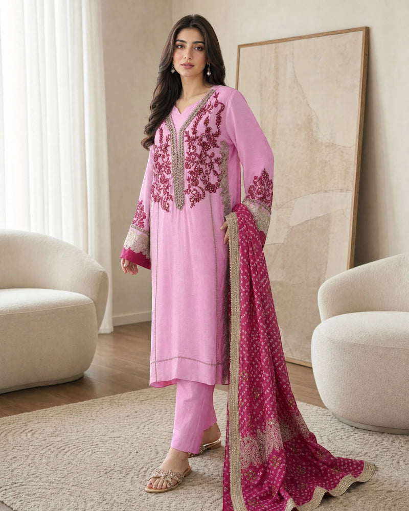 Dilruba
